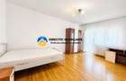 Apartament 2 camere – Precista - Scoala Nr.4. - 8