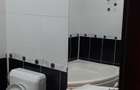 Apartament 2 Camere Rezervelor - 5