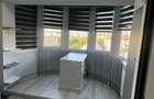 Apartament cu 2 camere decomandat în Mărăști - 7