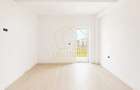 Apartament superb cu 3 camere langa Eso, bloc cu lift I Giroc - 1