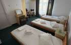Camin Studentesc Privat Cluj - 350 Eur (Totul inclus) - Strada Ciocarliei 15, MARASTI - 7