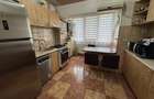 Apartament 3 camere | Aiud | zona Micro | 70 mp