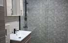 Inchiriez apartament cu 3 camere - fara agentii imobiliare, va rog - 3