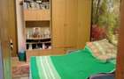 CI610 Ghiroda-Calea Ghirodei,casa individuala - 8