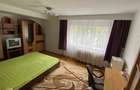 Inchiriez apartament 2 camere Zorilor - 2