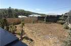 VILA EXCLUSIVISTA 4 CAM VALEA ADANCA LAC EZARENI PRIMA INCHIRIERE - 2