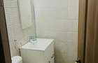 Apartament 3 camere intersectie Tg. Cucu cu Podu de Fier - 1