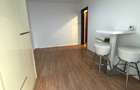 Apartament 1 camera, 24 mp utili, et. 1, balcon-Olimpia-Stadion