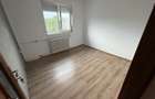Apartament 3 camere- Militari-Valea Lunga - 1