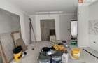 Apartament cu 2 camere, 53 mp decomandat, Etaj 1, in Giroc - V10153 - 12