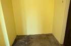 Apartament semidecomandat în Militari