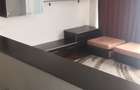 P. F. Vand apartament 2 camere + garaj Buna Ziua - 3