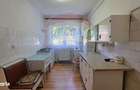 Apartament 3 camere de vanzare- str. Sondorilor, Medias