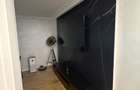 Inchiriez apartament pipera - 6