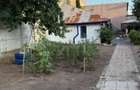 Teren 370mp + casa din caramida, toate utilitatile, zona Antiaeriana - 8
