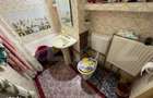 Apartament 3 camere, 70 mp utili, 2 balcoane, etaj 4 Micro 1, Mat - 8