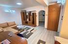 Apartament chirie ultra central - 4