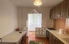 Apartament 2 camere , decomandat,zona Soarelui - 3