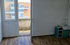 Apartament de vanzare Blvrd. 1 Decembrie 1918 - 3