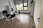 Birouri de inchiriat, zona Vivo Constanta - 4