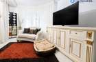 Casa 10 camere | Dobreni | Mobilată Lux | Teren 583 mp