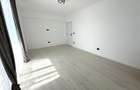 Apartament 2 camere, 60 mp, DECOMANDAT, ETAJ 1, BLOC NOU, Horpaz - 4
