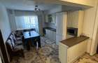Apartament de inchiriat