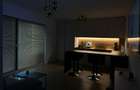 Apartament de vanzare, Vivo Mall - 7