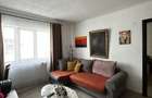 Apartament 2 camere | Ultracentral | Pet Friendly - 1
