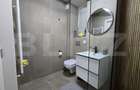 Penthouse decomandat, 3 camere, 163mp, Centru - 10