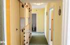 | Apartament 4 camere de vanzare | Ultracentral, Blvd-ul Independentei