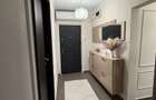 Apartament 3 camere 2 BAI 82 MP VEDERE PE 3 PARTI PROPRIETAR - 6
