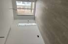 Garsoniera 5*stele Astorium my home zona Pallady metrou Nicolae Teclu sector 3 - 2