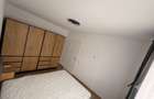 Apartament tip studio 2 camere de inchiriat 47mp - 6