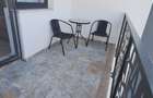Inchiriez apartament cu 2 cam decomandat - 7