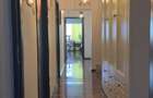 Apartament 4 camere Focsani complet mobilat la cheie . - 1