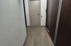 Ap 2 camere, situat in Confort Park, sos Vitan-Barzesti, cu loc de parcare, proprietar - 6