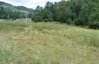 Vand teren Rasnov - zona superba - 3
