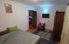 Vila de vanzare cu 4 camere in Beaza, cu dormitor la parter - 10