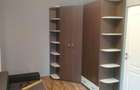 Inchiriez apartament - 5