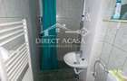 Apartament cu 3 camere (PET FRENDLY)-Str Petru Dobra-Zona Dambu - 11