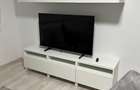 apartament de inchiriat - 7