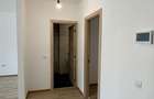Apartament 1 camera, et intermediar Pacurari(Aleea Cimitirul Evreiesc) - 9