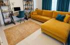 Apartament 3 camere, mobilat, utilat, 3 AC-uri, gata de mutat