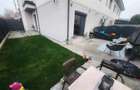 De vanzare 1 2 duplex la 3 minute de hotel IQ Braytim Giroc pozitie excelenta.