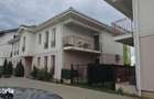Vand Apartament 3 camere - 8