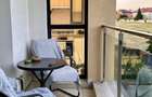2 camere | Valletta Residence Sise?ti | Mobilat & utilat | 155.000