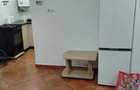 Garsoniera de vanzare Bacau - exclus agentii - 6