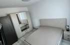 Apartament studio Subcetate sanpetru