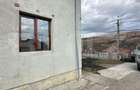 Casa 5 camere pentru muncitori 186 mp, 400 teren, parcare, Valea Chin - 13